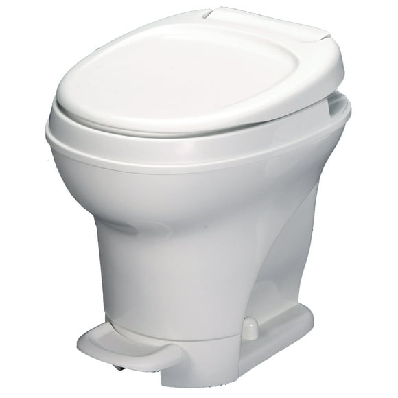 Thetford 24632 Aqua Magc IV Low Toilet Actuator Assembly Thetford 24632 Aqua Magc IV Low Toilet Actuator Assembly